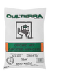 Culterra Orchid Mix 15dm3