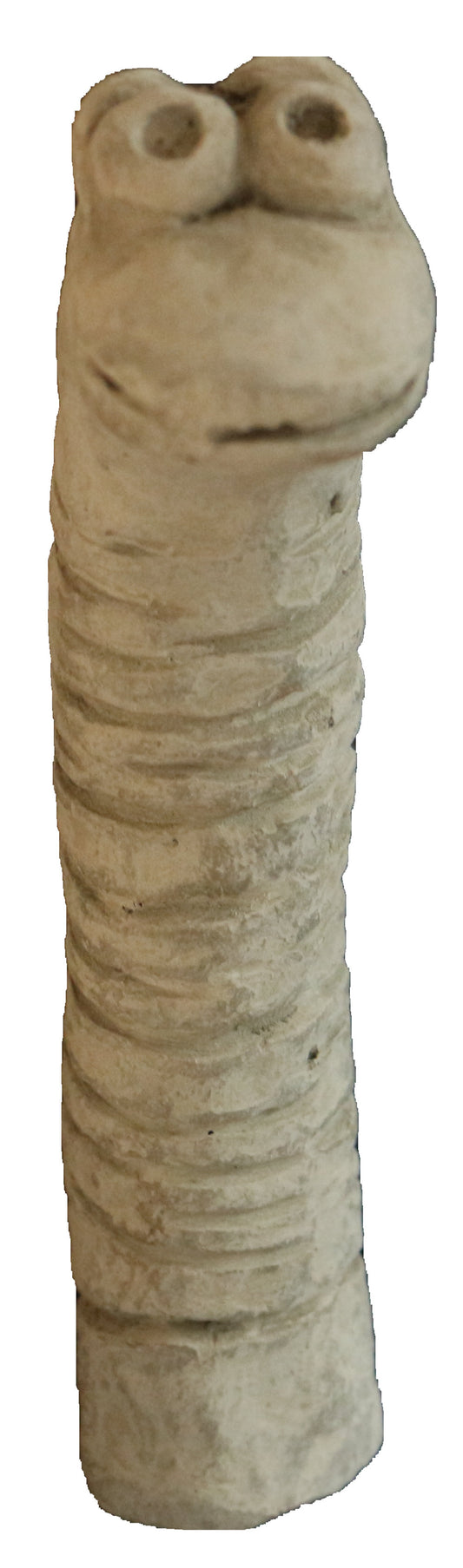 Ornamental Worms
