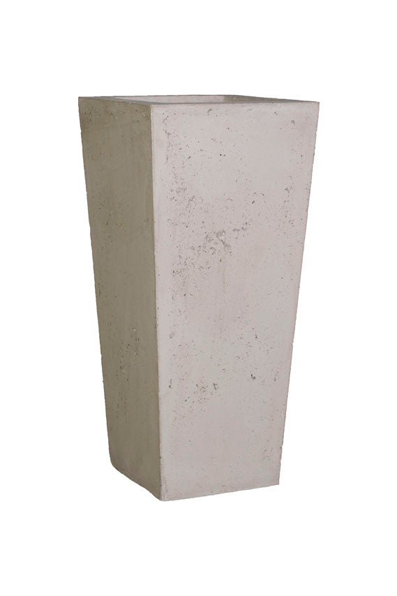 Pinto Pot (Various Colours & Sizes) - On Order
