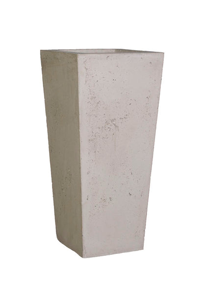 Pinto Pot (Various Colours & Sizes) - On Order