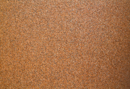 African Jar (Various Colours)- On Order