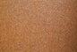 African Jar (Various Colours)- On Order