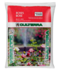 Culterra Rose Fertilizer 2kg