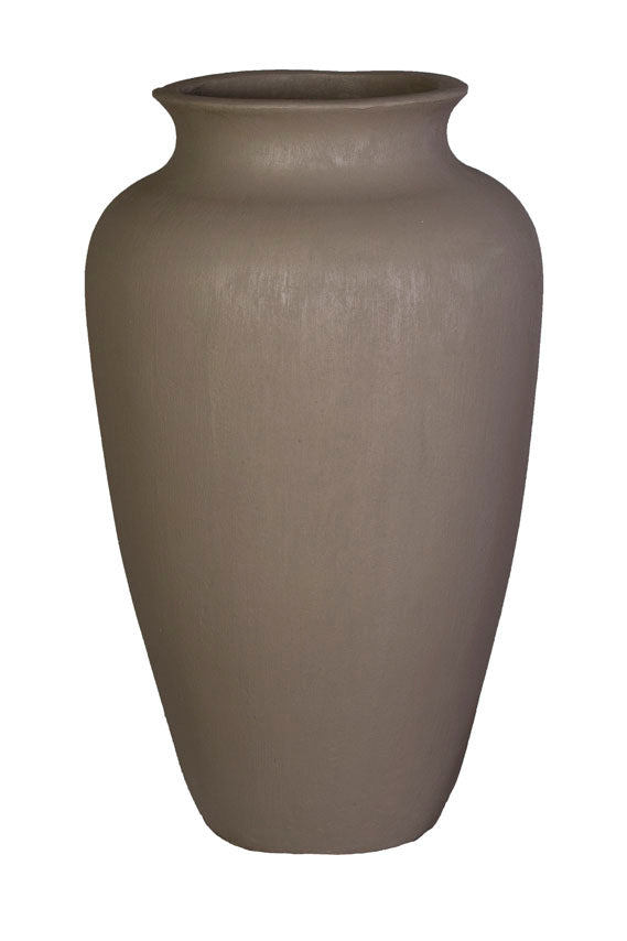 Serengeti Pot (Various Colours) - On Order