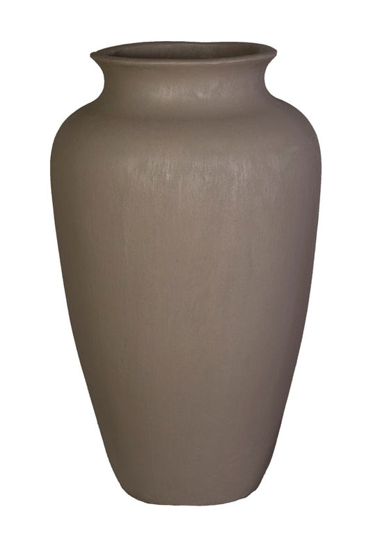 Serengeti Pot (Various Colours) - On Order