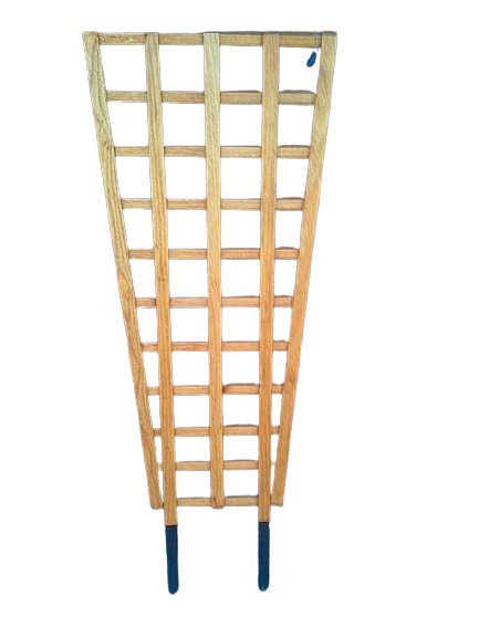 Trellises - TFO2