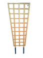 Trellises - TFO2