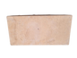 Tan Paver - 200 x 400 x 50