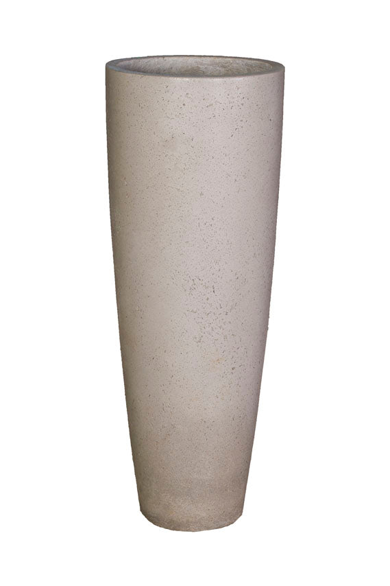 Tequila Plant Pot