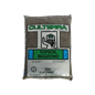 Culterra Topsoil 15dm3