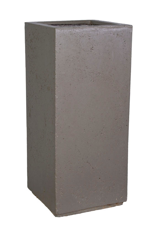 Tower Pot (Various Colours & Sizes) - On Order