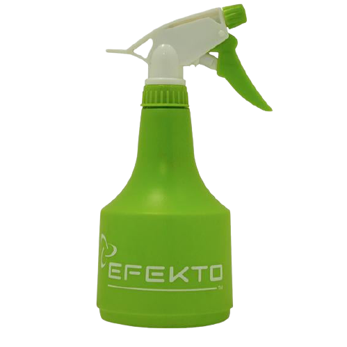 Efekto Trigger Sprayer 1Lt