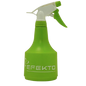 Efekto Trigger Sprayer 1Lt