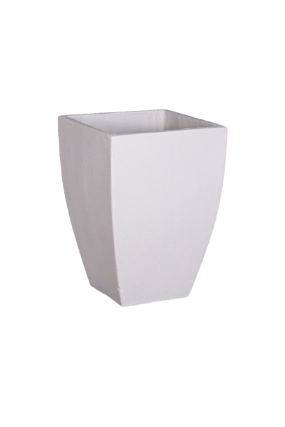 Tulip Spring Plant Pot - Amper