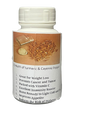 Tumerynne (Turmeric & Cayenne Pepper Capsules)