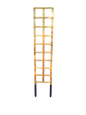 Trellises - Two1
