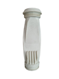 Universal Diaphragm Round