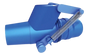 Voyager valve