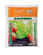 Culterra Vegetable Fertilizer 2kg