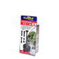 Waterfall Nozzle Kit (large)
