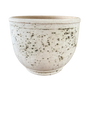 Ceramic pot - F-48W