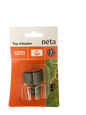 Tap Adaptor 12mm