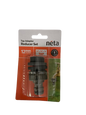 Tap Adapter Reducer set 12mm