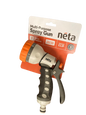 Multi-purpose Spray Gun