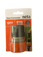 Hose Connector