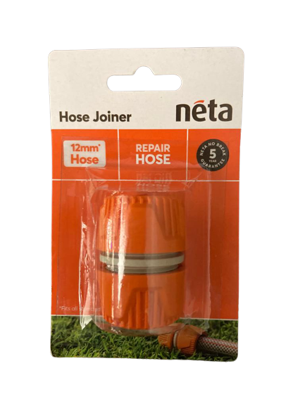 Hose Joiner