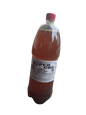 Supergro Organic Liquid Fertilizer - 2L