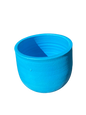 Ceramic Coloured Pots Various Colours (FCC)