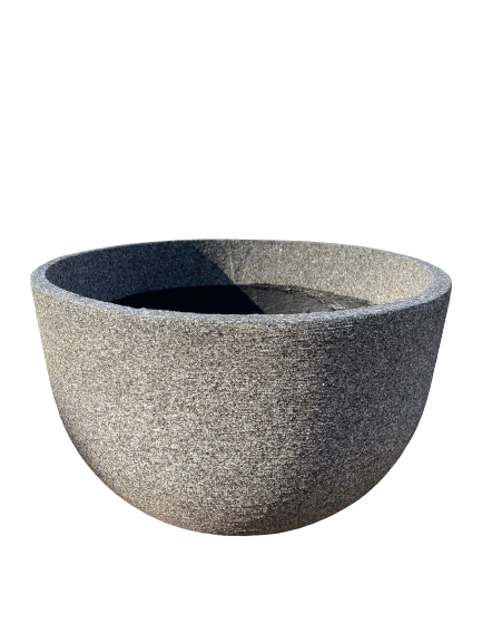 Viva Pot - Granite