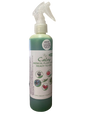 RTU Neem Oil Plant Spray 250ml