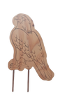 Wooden Cut Out