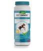 Ant Vanish 200g