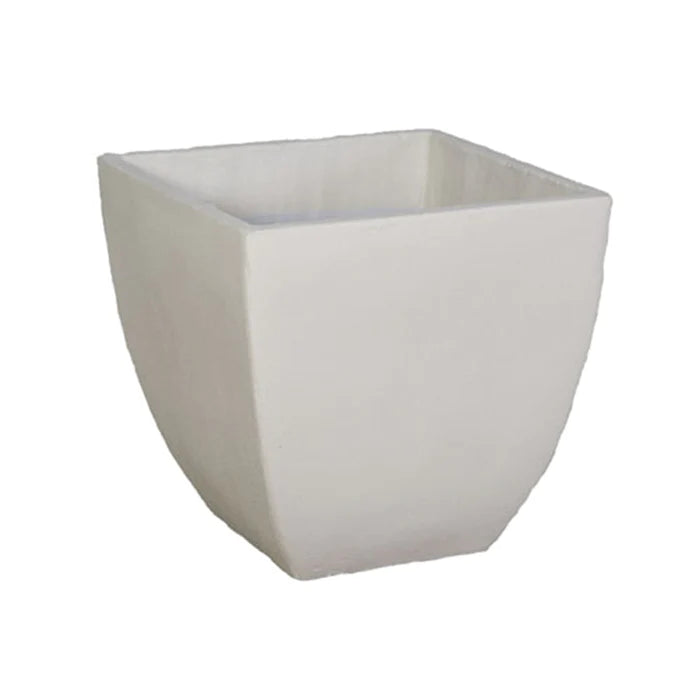 Bollivia Plant Pot