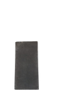 Charcoal Paver - 200 x 400 x 50