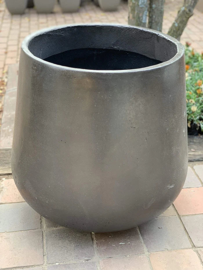 COLORADO PLANT POT - On Order