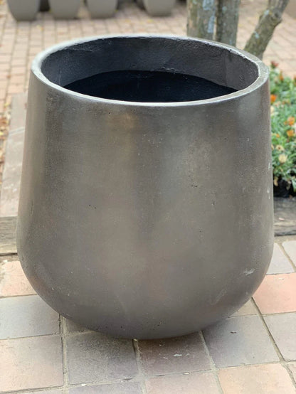 COLORADO PLANT POT - On Order