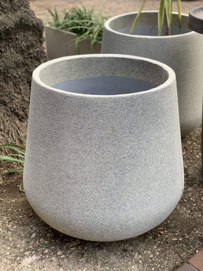 COLORADO PLANT POT - On Order