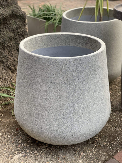 COLORADO PLANT POT - On Order