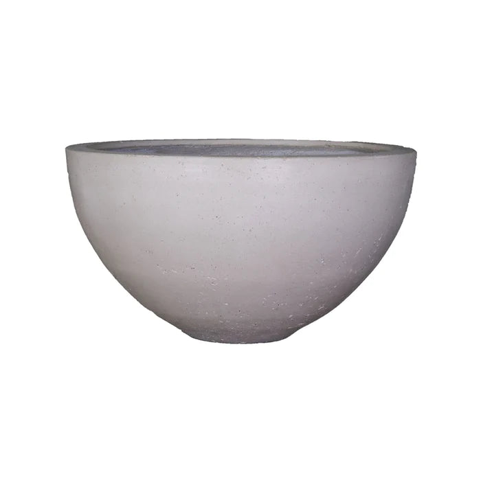 DELIA PLANT POT - On Order