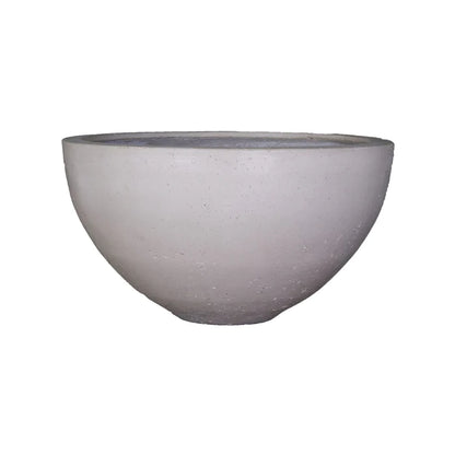 DELIA PLANT POT - On Order
