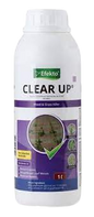 Efekto Clear Up