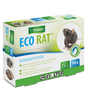 Efekto Eco Rat 140g