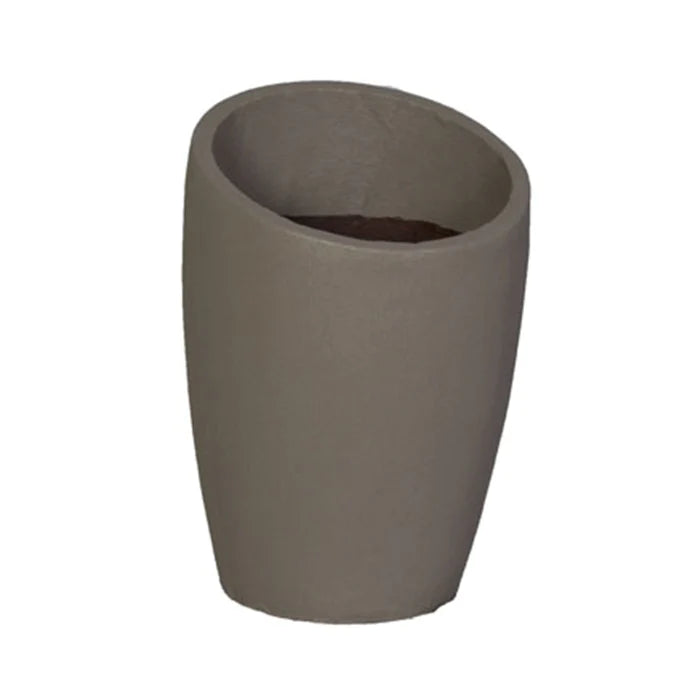 Estantia Pot