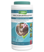 Efekto Insecticide Granules Plus 500G