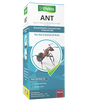 Efekto Ant 100ML