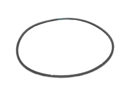 EQ Pump Lid  O-RING